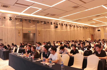 2020年第一波設(shè)計師PK賽火熱來襲，are you ready ！