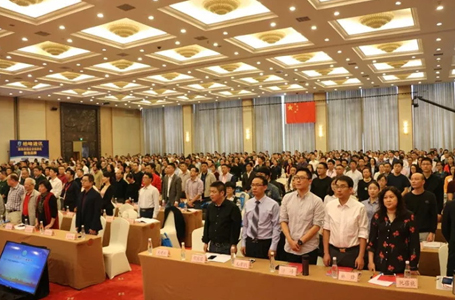 首批住宅全裝修示范企業(yè)？來(lái)看看你選的家裝公司有多靠譜