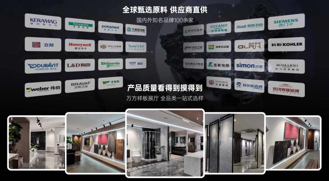 一封感謝信，是肯定，更是鞭策