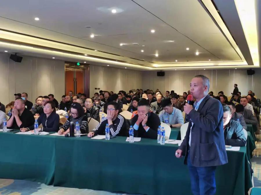 1641784235F161.jpg 微信圖片_20220110111212.jpg
