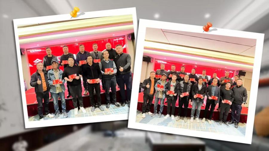 1641784287BBD7.jpg 微信圖片_20220110111220.jpg