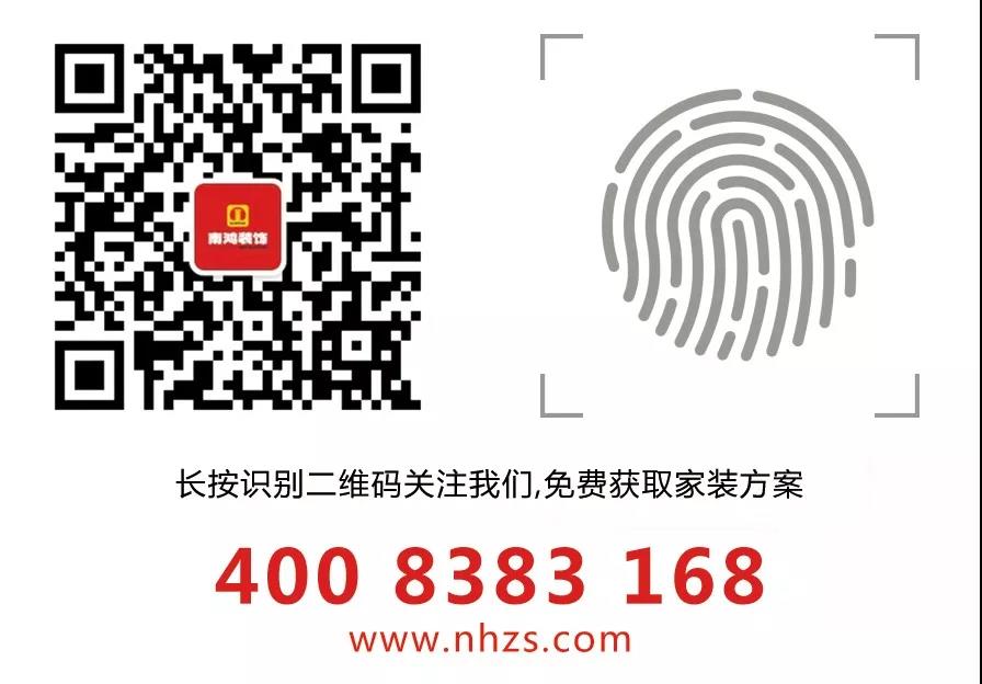 微信圖片_20220110145115.jpg
