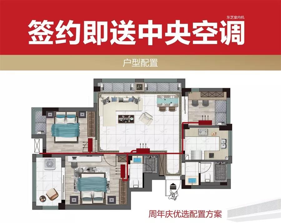 微信圖片_20220110161307.jpg