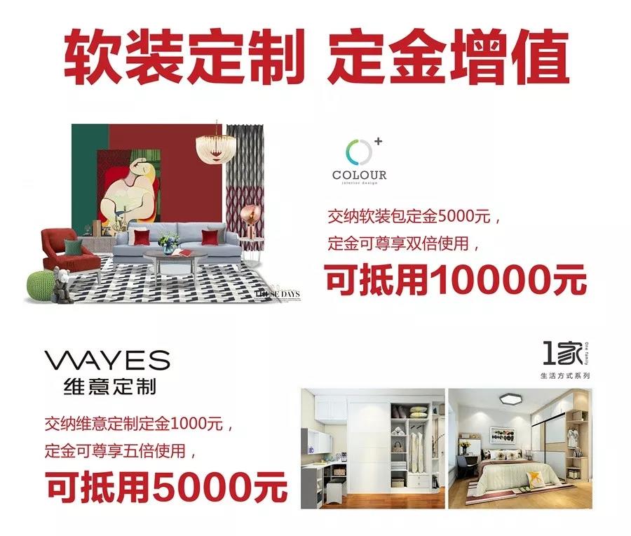 微信圖片_20220110162037.jpg